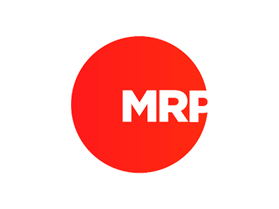 RMTG-logo-6